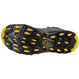 La Sportiva Pohodništvo La Ultra Raptor Ii Mid Nubuckleder Gtx pisana | Shoptok.si