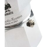  Talijanska Moka za Kavu Bialetti 0001161 | shoptok.hr