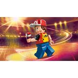 Lego Pokémon - Uvećana mini-figura Reda (40868) | Eponuda.com
