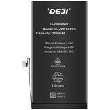 Deji Baterija za iPhone 12/ 12 Pro (3310 mAh) | Eponuda.com