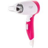 Adler AD 2259 1200W sušilnik las, (21052047) | Shoptok.si