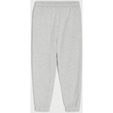 Sinsay Paket od 2 para donjih dijelova trenirke jogger loose | shoptok.hr
