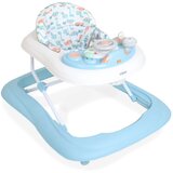 Jungle dubak za bebe Spark Blue, 8m+ | ePonuda.com