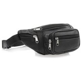 Beltimore I5437165 Crna | shoptok.hr