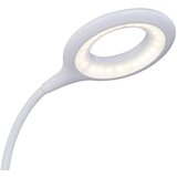 Globo namizna led-svetilka 40/12,5/49 cm | Shoptok.si