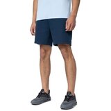4f MEN´S SHORTS Muške kratke hlače, tamno plava, veličina | shoptok.hr