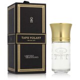 Parfem Tapis Volant 100 ml parfumska voda unisex | Shoptok.si