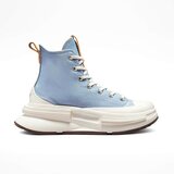 Converse ženske patike run star legacy | ePonuda.com