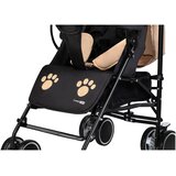 Freeon športni voziček Kitty Simple, 48570 | Shoptok.si