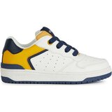 Geox - Bijela | shoptok.hr