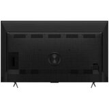 Tcl TV QLED C65 serija 65C655 Google TV, (57200770) | shoptok.hr