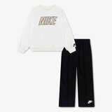 Nike Nkg retro ft wide leg pant set | Eponuda.com