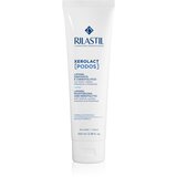 Rilastil Xerolact Podos dnevna nega proti grobi in žuljavi koži 100 ml Cene