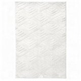 Conceptum Hypnose Tepih (160x200) Dpelus White | Eponuda.com
