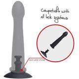 Scala Playhouse Prisesek "Easy Lock" (R17094), (20912213) | Shoptok.si
