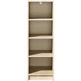 MID.YOU VEČNAMENSKA OMARA | Shoptok.si