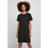 UC Ladies Women's T-shirt made of recycled cotton in black | shoptok.hr
