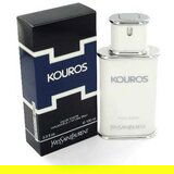 Parfem Kouros Toaletna voda za moške 100 ml | Shoptok.si