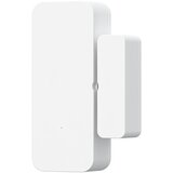 Avatto SENZOR ODPIRANJA OKEN IN VRAT DS10 WI-FI ZA BREZŽIČNO POVEZAVO, (5000261573) | Shoptok.si