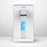 Pure Aqua Flow - uređaj za filtriranje vode | Eponuda.com