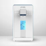 Aqua Flow - uređaj za filtriranje vode