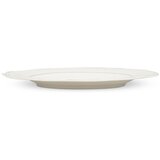 S|P Collection Beli desertni krožniki v kompletu 2 ks ø 21,5 cm Odette – | Shoptok.si