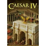 caesar iv key global  caesar iv key global Slike