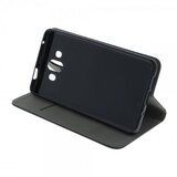  Premium preklopna torbica Xiaomi Redmi Note 10 5G - črna | Shoptok.si