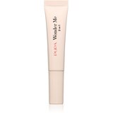 PUPA Milano Wonder Me 3 in 1 Multifunction Concealer korektor proti temnim kolobarjem pod očmi proti staranju kože odtenek 010 Fair Beige 7.5 ml Cene
