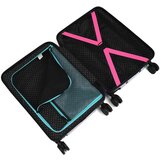 Vuch Precious Spectrum | Shoptok.si