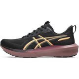 Asics Tek & Trail Gt-1000 14 Črna Cene