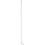 Osram Podelementna LED svetilka Ledvance TubeKIT (21,5 W, dolžina: 150 cm, nevtralno bela svetloba) Cene