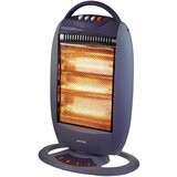 Entac 979946 Prenosni grelnik Halogenski 400W / 800W / 1200W, (21664151) u