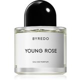 BYREDO Young Rose parfumska voda uniseks 100 ml Cene