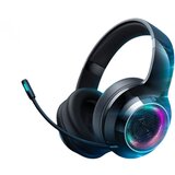 Edifier Brezžične slušalke G6pro 50MM USB-C Type-C 50h Bluetooth5.2, (21015392) Cene