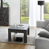 LC Mobili Nizek kavni stolek 122x45 cm - PRISMA 322399N | Shoptok.si