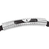  PEAGB0001108 | Shoptok.si
