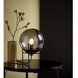 Nordlux Stona lampa ALTON 1xE14/15W/230V | Eponuda.com