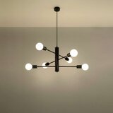  Lestenec DUOMO 6, (21348277) | Shoptok.si