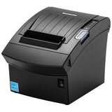 POS PRN SM SRP-352VK/BEG Cijene