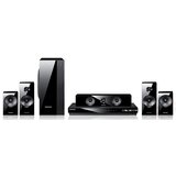 Samsung HT-E5500 kućni bioskop