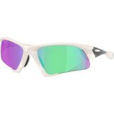 Oakley Suture Jacket Naočare za sunce OO 9532 08 | Eponuda.com