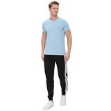 Tommy Hilfiger UM0UM03198BDS Crna | shoptok.hr