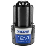 B12V30 261512V3JA električni alaT-akumulator 3 Ah Li-Ion