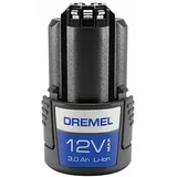 Replacement Battery 12V