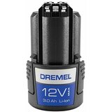 Dremel Rezervna baterija 12 V - Dremel 8260 | shoptok.hr