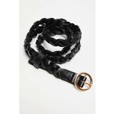 Marisse Belt L-Pa-4003 Black | ePonuda.com