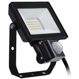 Philips led reflektor sa senzorom decoflood LED/20W/230V IP65 | Eponuda.com