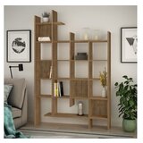 Hanah home polica za knjige manco hitit | ePonuda.com