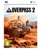 Nacon Gaming OVERPASS 2 PC Cene